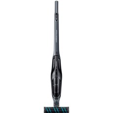 빠른배송 삼성전자 파워스틱 무선청소기 VS02R6512JG