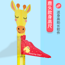 cfc0d610896a4bbeba2298a99d7b2cdc17b2e1183ffdc37042afa5ee9793.png