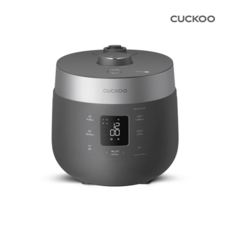 crp-st1010fg