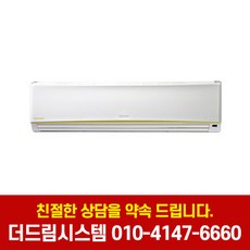 f9b3fe080bf5991bbc6e730fc619636fdd18b4c43ed669880a7825047f47.jpg