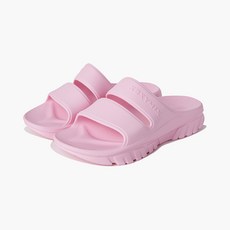 젝시믹스슬리퍼