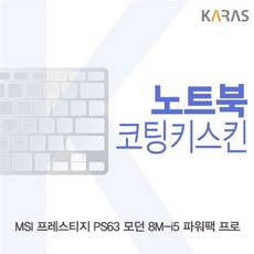fb8f3b5999278172299c29618e8d51dc9427aae69ab34e2a6cdb56a98132.jpg