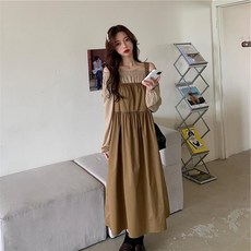 32488a7df25358761fb9c402f978b5fd0e4235ed6f1bc0185e610a6e635b.jpg