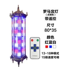 beb1a52b0f5d3999c2ca44b8cf9fb16875875521ebd0118b5468e08cd4af.jpg