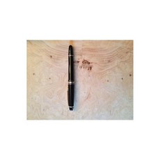 몽블랑만년필쇼팽