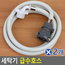 fa6e0752ba38ad625777db74de68236c371f830de95fb1b4adc32b303bba.jpg