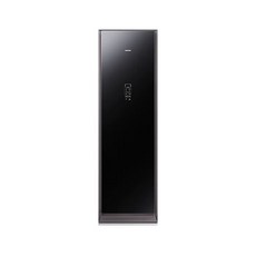ac33f1b26c311592f31cc05462f17289d8abcf6a011b07f8a8a904321f2c.jpg