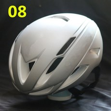 레이다수상스키