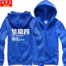 8a4c334eef7cab5972c1df2786e49da7716d4d63704fadb378ba46a6ac32.jpg