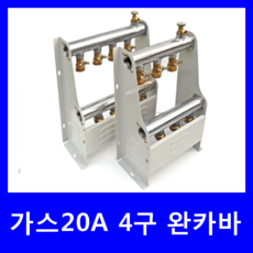 9bb8ca0e6263c36d4b97b89fd7a9c9cc41eb0fdb928c1bd466d908c1ab32.png