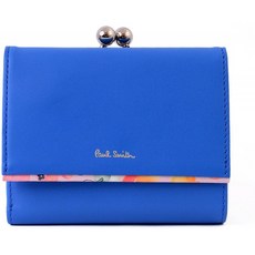 폴스미스중지갑