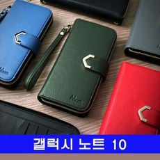 denonceol-n10