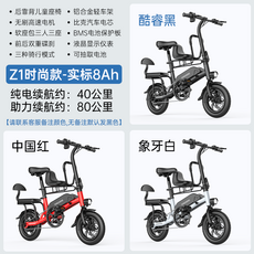 ee5ff6b1ada0e316b6ea34083d7212a1356a6a7f611fc4a1c100d97327cf.png