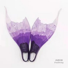 아쿠아리움다이빙