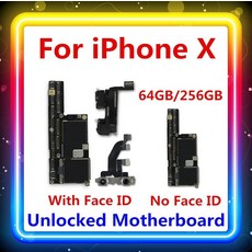 12a5891557e94dc5839dacc24262de9e7871ad1badc0b029563532499b89.jpeg