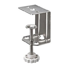 tap-f37clamp
