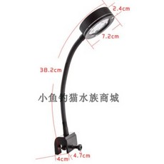 5bcb87a59992e7b9bc7a6269452e3983111e9f2377daf8f9c988db42013d.jpg