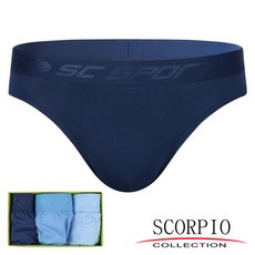 30c9b2c7eb5f97b7f11199263571fb4ee68fbd4bdd7cf2533a4eb26cf00c.jpg