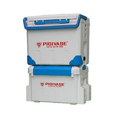 피기베이스캐리어