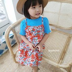 3bd729b12208baeccdf977b9d8b66bc81ae236b793558cb6585b687f92d7.jpg