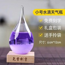 bb4e902a57a7dcee4fbfc54fd29a4531877895d956fe2eac15811a54cd71.jpg