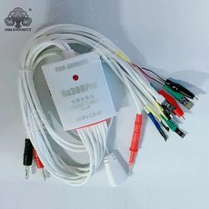 ipower