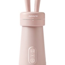 토끼두유제조기