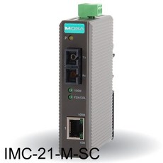35a939b2761fb9cdc1dc0794500c5f09f5b529ab06af78b7102ba2102e46.jpg