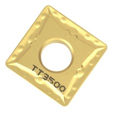 59309f171f835ac0ff18642b0f5a9d6f469782c5d9b5a39cc575f0c88a37.jpg