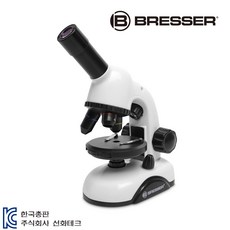 a72c58636bf21b28d179e9be15e7ab2daa46b987f88f187bf68b7b01d376.jpg