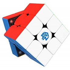23fb32fb768b222b44013508265d2dfe19c791e0530f323bf2d4b7f959c6.jpg
