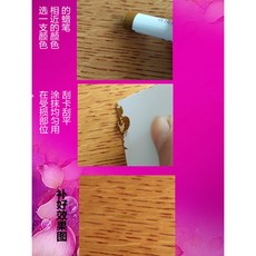 d026ac591bf925819e25c23cd776c1d212a3bb8dcdbd5166b9a599768dd4.jpeg
