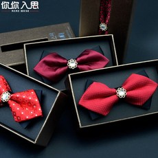 dfcec7daf5173a6c22d2aec9c388c138e0965334219dc8dba448c2daf059.jpg