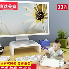 e951d803deb0e59e7f0cb40fd39146b132aececcef5ba2abddb453d3a416.jpg