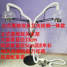 25bdb40ae606c546bab0d96c4049abb48acf99eb71fa6a33445c8a68d7ee.jpg