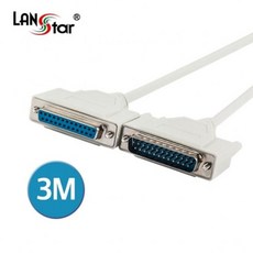 54262820f42faf18e6d5ffd0dc98801f3bc97f3ddb9816e194c4c83b5533.jpg