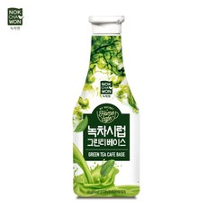d2f8e61054917280d792b3becd2352b02990876772a4685281f8a53c0d03.jpg