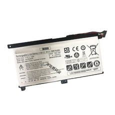 삼성 NT800G5M NT740U5L NT760XBE AA-PBUN3AB 노트북 호환 배터리