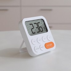 무아스원클릭