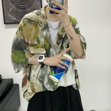 아주부문어