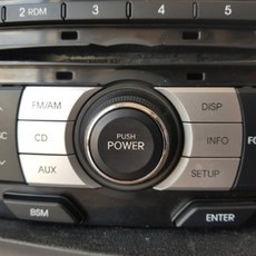 제네시스오디오