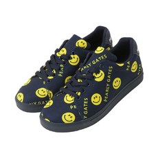 파리게이츠골프화