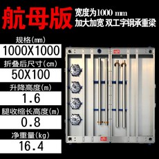 cf822a6a5eaca4df74bfe23fcb12da8190b58ea372690e3aa0a9ad0086f0.jpg