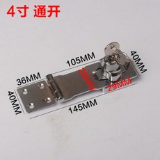 1ff0caa68fc702c70773c44cf5d98d5cf3da85226a356bf61a4d67e52efd.jpg