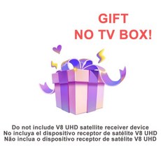 TV 셋톱 박스 스마트 수신기 OTT GTMEDIA V8 UHD 화성 4K 디코더 위성 DVB-S2/S2X DVB-T2 DVB-C BISS + PowerVu 키 WIFI, Only mars not device_Au 플러그, 1개