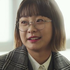 조해리