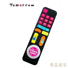 95bdcd490c4bd8ade4b9fb449a8969adcb311f28c9f0bda24a69e12cc6d8.jpg