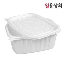 죽만드는통