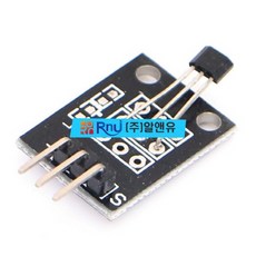 d984b158353ab353914a1fca76ba3e06dda86f3c8c628086e19d7a51400e.jpg