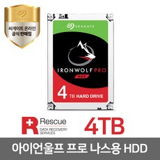 8ab7b40168387cdddd742b48c7c3ebf03505a32a106bff2d5e48c571de2b.jpg